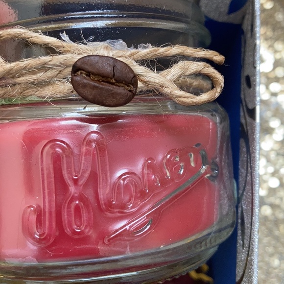 New Year 🎊Abundance, Prosperity, protection and Luck celebration kit. - Picture 5 of 15